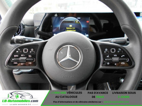 Mercedes Classe A 180 180 d BVA  occasion � Beaupuy - photo n�7