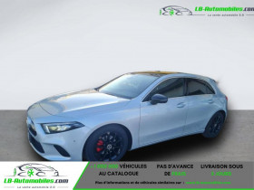 Mercedes Classe A 180 , garage LB AUTOMOBILES � Beaupuy