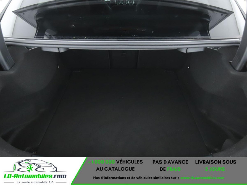 Mercedes Classe A 180 180 d BVA  occasion � Beaupuy - photo n�9