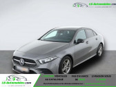 Annonce Mercedes Classe A 180 occasion Diesel 180 d BVA � Beaupuy