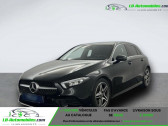 Mercedes Classe A 180 180 d BVA  � Beaupuy 31