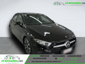 Mercedes Classe A 180 180 d BVA  � Beaupuy 31