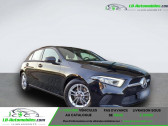 Annonce Mercedes Classe A 180 occasion Diesel 180 d BVA � Beaupuy