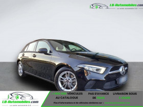 Mercedes Classe A 180 , garage LB AUTOMOBILES � Beaupuy