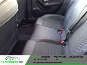 Mercedes Classe A 180 180 d BVA  occasion � Beaupuy - photo n�7
