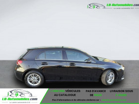 Mercedes Classe A 180 180 d BVA  occasion � Beaupuy - photo n�5