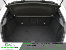 Mercedes Classe A 180 180 d BVA  occasion � Beaupuy - photo n�11