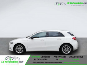 Mercedes Classe A 180 180 d BVA  occasion � Beaupuy - photo n�6