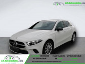 Mercedes Classe A 180 180 d BVA  � Beaupuy 31