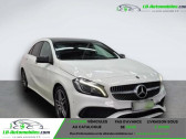 Mercedes Classe A 180 180 d BVA  � Beaupuy 31