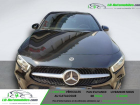 Mercedes Classe A 180 180 d BVA  occasion � Beaupuy - photo n�4