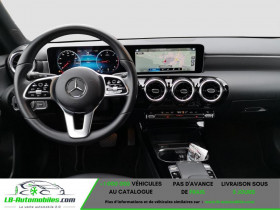 Mercedes Classe A 180 180 d BVA  occasion � Beaupuy - photo n�3