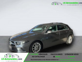 Annonce Mercedes Classe A 180 occasion Diesel 180 d BVA � Beaupuy