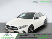 Mercedes Classe A 180 180 d BVA   Beaupuy 31