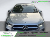 Mercedes Classe A 180 occasion année 2022 boite Automatique Annonce Mercedes Classe A 180 occasion Diesel 180 d BVA à Beaupuy