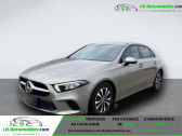 Mercedes Classe A 180 180 d BVA   Beaupuy 31