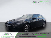 Mercedes Classe A 180 180 d BVA   Beaupuy 31