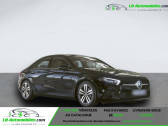 Mercedes Classe A 180 180 d BVA   Beaupuy 31