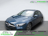 Mercedes Classe A 180 occasion année 2022 boite Automatique Annonce Mercedes Classe A 180 occasion Diesel 180 d BVA à Beaupuy