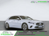 Mercedes Classe A 180 180 d BVA   Beaupuy 31