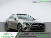 Mercedes Classe A 180 180 d BVA   Beaupuy 31