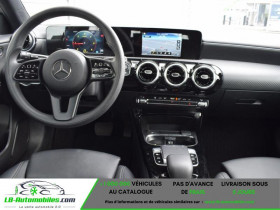Mercedes Classe A 180 180 d BVA  occasion � Beaupuy - photo n�2