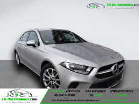 Mercedes Classe A 180 , garage LB AUTOMOBILES � Beaupuy