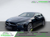 Mercedes Classe A 180 180 d BVA   Beaupuy 31