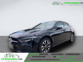 Mercedes Classe A 180 180 d BVA   Beaupuy 31