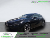Mercedes Classe A 180 180 d BVA   Beaupuy 31