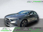 Mercedes Classe A 180 180 d BVA   Beaupuy 31