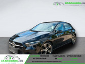 Mercedes Classe A 180 occasion année 2023 boite Automatique Annonce Mercedes Classe A 180 occasion Diesel 180 d BVA à Beaupuy