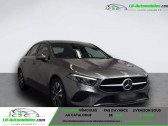Mercedes Classe A 180 occasion année 2024 boite Automatique Annonce Mercedes Classe A 180 occasion Diesel 180 d BVA à Beaupuy