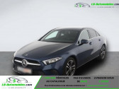 Mercedes Classe A 180 occasion année 2020 boite Automatique Annonce Mercedes Classe A 180 occasion Diesel 180 d BVA à Beaupuy