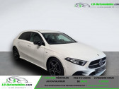 Mercedes Classe A 180 180 d BVA   Beaupuy 31