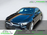 Mercedes Classe A 180 180 d BVA   Beaupuy 31