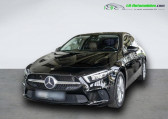 Annonce Mercedes Classe A 180 occasion Diesel 180 d BVA  Beaupuy