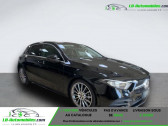 Mercedes Classe A 180 180 d BVA   Beaupuy 31