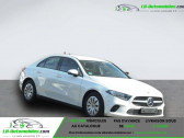 Mercedes Classe A 180 occasion année 2022 boite Automatique Annonce Mercedes Classe A 180 occasion Diesel 180 d BVA à Beaupuy