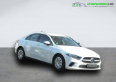 Annonce Mercedes Classe A 180 occasion Diesel 180 d BVA  Beaupuy