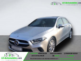 Mercedes Classe A 180 180 d BVA   Beaupuy 31