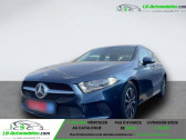 Mercedes Classe A 180 180 d BVA   Beaupuy 31