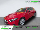 Mercedes Classe A 180 180 d BVA   Beaupuy 31