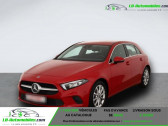 Mercedes Classe A 180 180 d BVA   Beaupuy 31