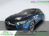 Mercedes Classe A 180 180 d BVA   Beaupuy 31