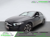 Mercedes Classe A 180 occasion année 2020 boite Automatique Annonce Mercedes Classe A 180 occasion Diesel 180 d BVA à Beaupuy