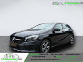 Mercedes Classe A 180 180 d BVA   Beaupuy 31