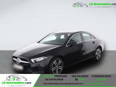 Mercedes Classe A 180 180 d BVA   Beaupuy 31