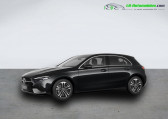 Annonce Mercedes Classe A 180 occasion Diesel 180 d BVA à Beaupuy