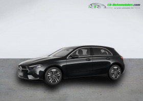 Mercedes Classe A 180 , garage LB AUTOMOBILES  Beaupuy